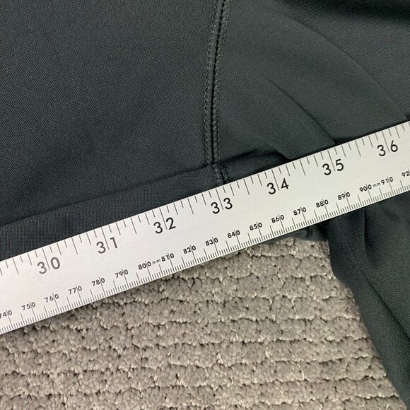 Miami Dolphins Nike OnField Pants Men's XXL Gray Therma-Fit On Field 746261 060 - Picture 14 of 14